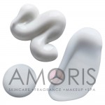 Набір для догляду за шкірою