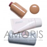 Набор Набор