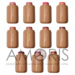 Набор Набор