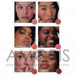 Набор Набор