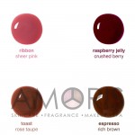 Ароматизированный набор тинтов для губ Ароматизированный набор тинтов для губ