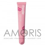 Тинт для губ