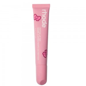 Rhode Scented Peptide Lip Tint