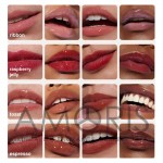 Тинт для губ