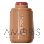 Кремовые румяна Кремовые румяна