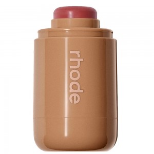 Rhode Pocket Blush Tan Line