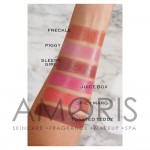 Кремовые румяна Кремовые румяна