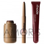 Набор для макияжа Набор для макияжа