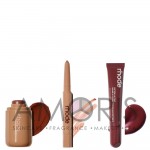 Набор для макияжа Набор для макияжа