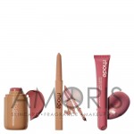 Набор для макияжа Набор для макияжа