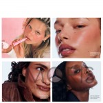 Набор для макияжа Набор для макияжа