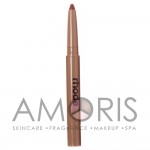 Контурный карандаш для губ Контурный карандаш для губ