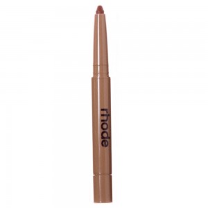 Rhode Peptide Lip Shape Press