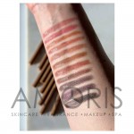 Контурный карандаш для губ Контурный карандаш для губ