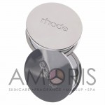 Зеркало компактное