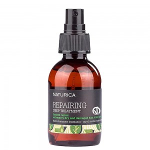 Rica Repairing Deep Treatment