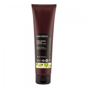 Rica Repairing Intensive Treatment Deep Mask