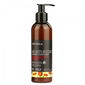 Rica Moisturizing Defense Conditioner