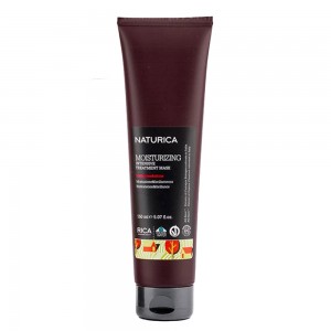 Rica Moisturizing Intensive Treatment Mask