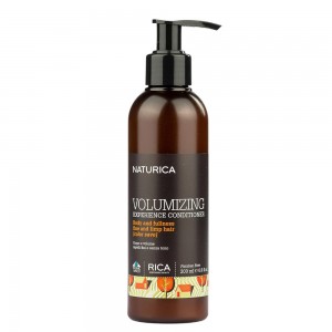 Rica Volumizing Experience Conditioner