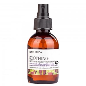 Rica Soothing Intensive Relief Treatment Spray