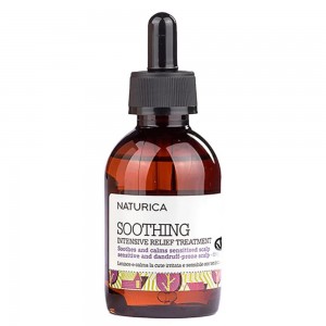 Rica Soothing Intensive Relief Treatment Drops