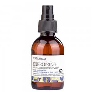 Rica Energizing Miracle Shock Treatment Spray