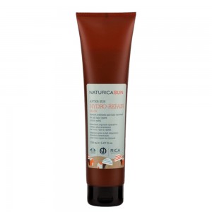 Rica After Sun Hydro-Repair Mask