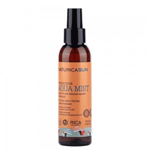Rica Protective Aqua Mist