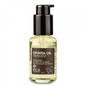 Rica Opuntia Oil Treatment (Travel Size)