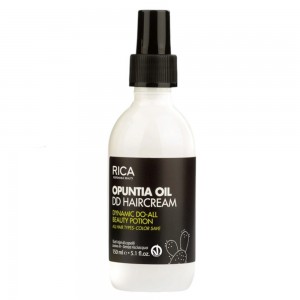 Rica Opuntia Oil DD Haircream