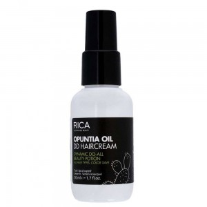 Rica Opuntia Oil DD Haircream (Travel Size)