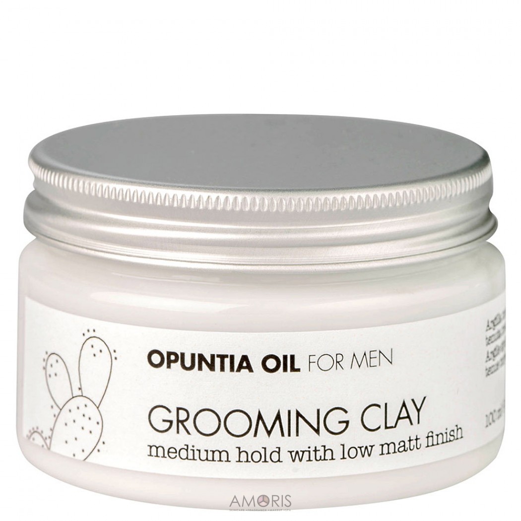 Моделюючий віск із низьким блиском