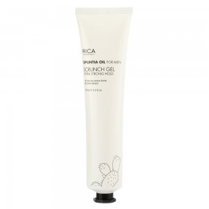 Rica Scrunch Gel Extra Strong Hold