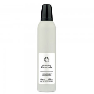 Rica Plumping Hair Mousse