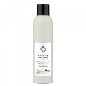 Rica Volumizing Hair Spray