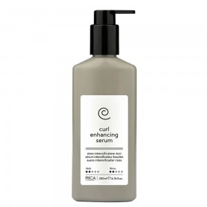 Rica Curl Enhancing Serum