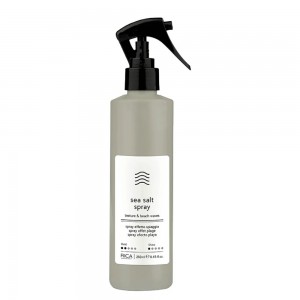 Rica Sea Salt Spray