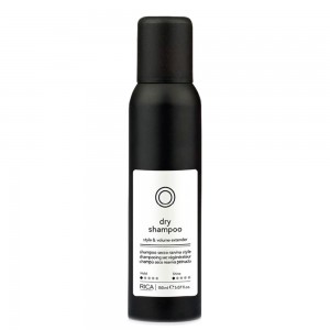 Rica Dry Shampoo