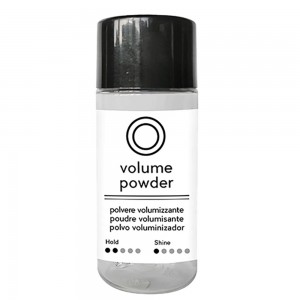 Rica Volume Powder