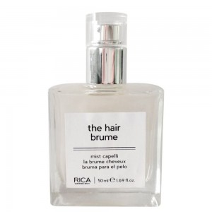 Rica The Hair Brume Parfum
