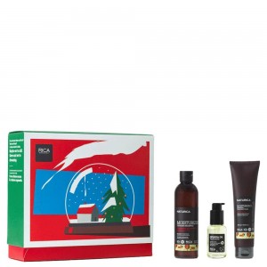 Rica Gift Pack Moisturizing