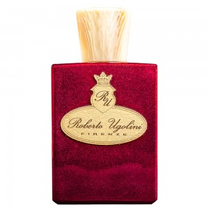 Roberto Ugolini 4 Rosso