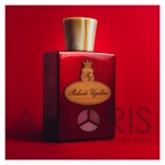 Парфуми