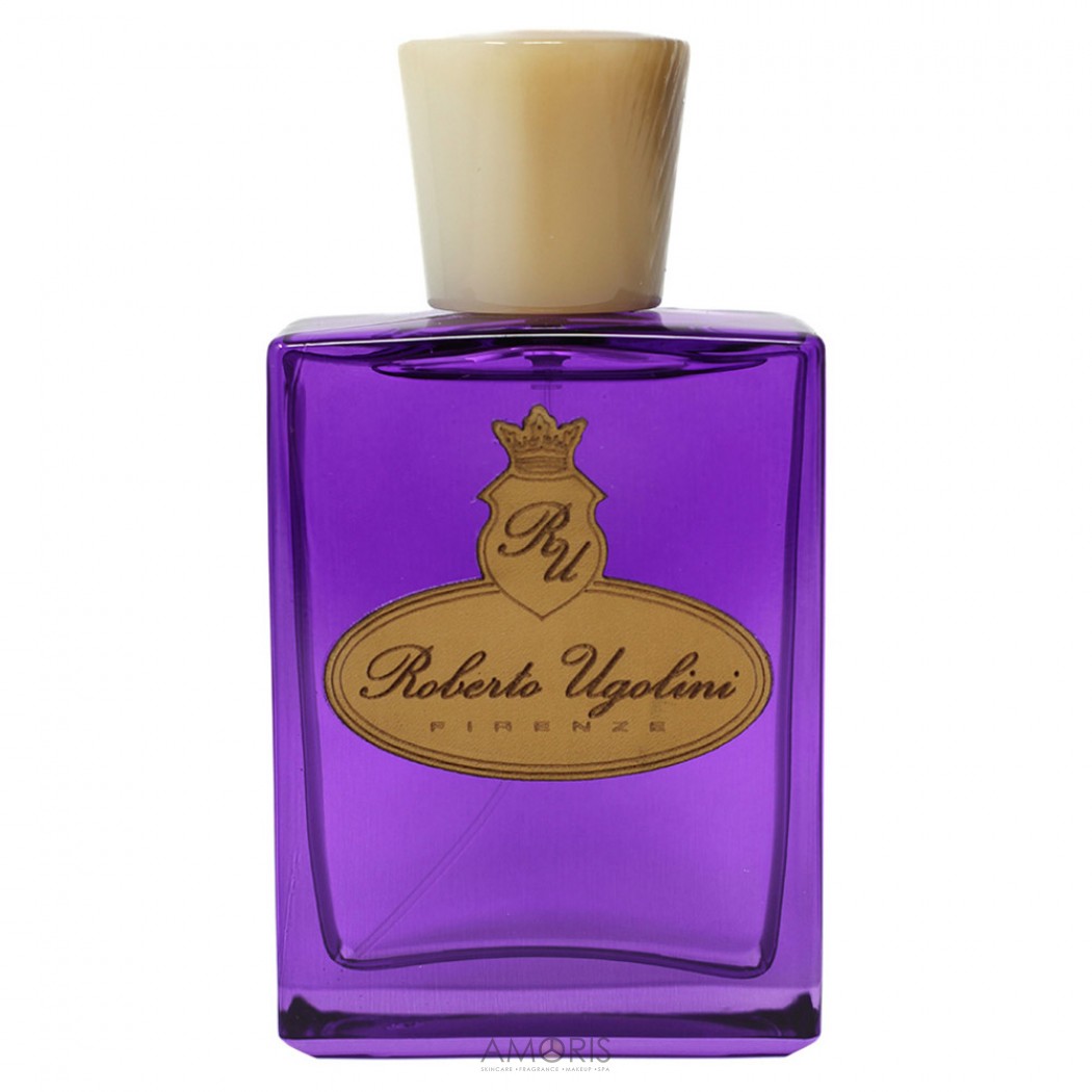 Парфумована вода EDP