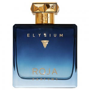 Roja Parfums Elysium Eau De Parfum Pour Homme