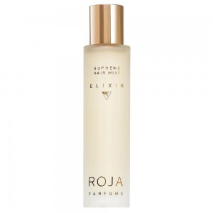 Roja Parfums Elixir Supreme Hair Mist