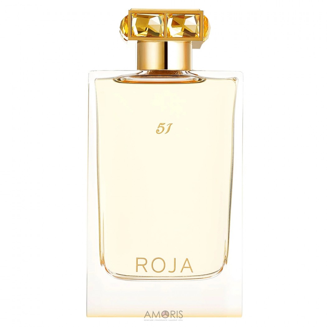 Парфюмированная вода EDP