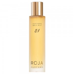 Roja Parfums 51 Supreme Hair Mist