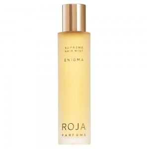 Roja Parfums Enigma Supreme Hair Mist